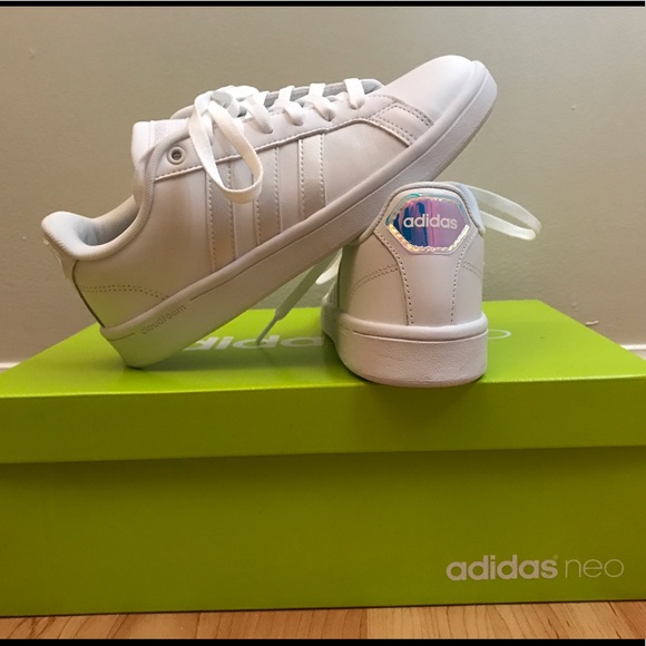 23 adidas shoes new adidas advantage iridescent 3 23 adidas shoes new adidas advantage iridescent 3