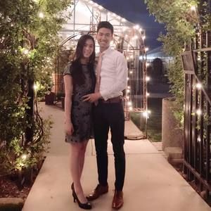 Meet your Posher, Ivan