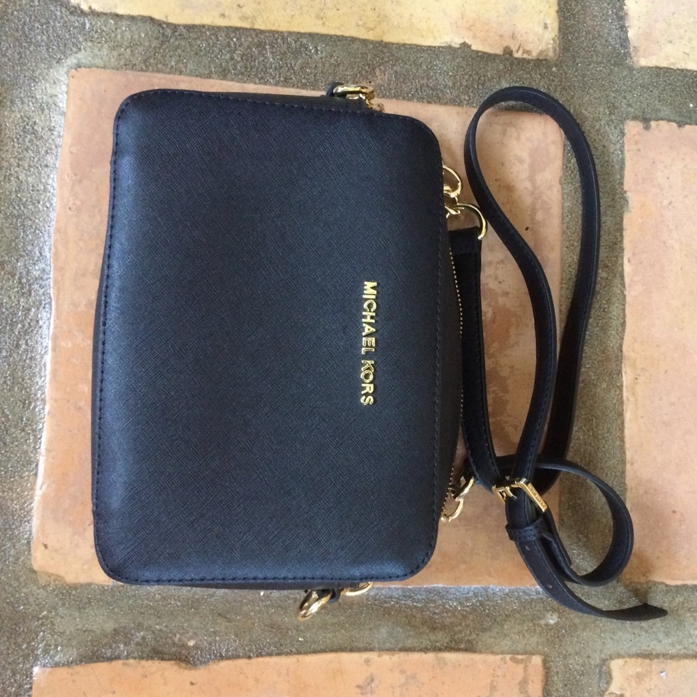 Michael Kors Purse (Knock Off)