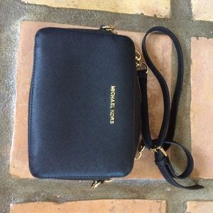 Michael Kors Purse (Knock Off)