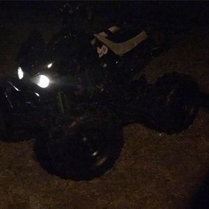 Meet your Posher, Jesse