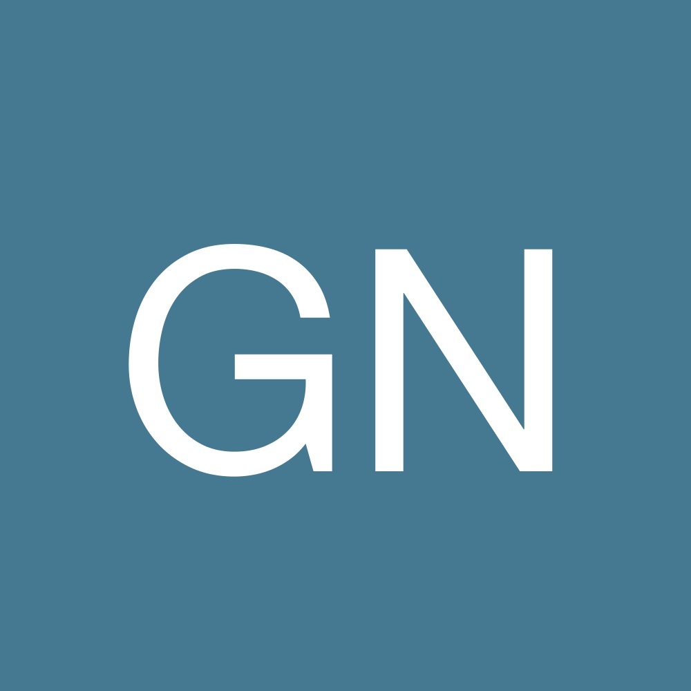 Meet your Posher, Geneva