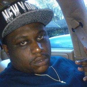 Meet your Posher, Omar