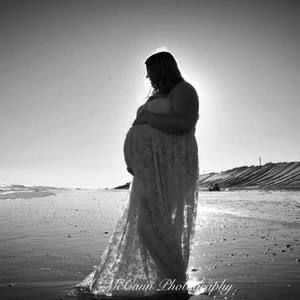 Meet your Posher, Caitlin