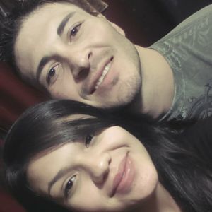 Meet your Posher, Aj destiny