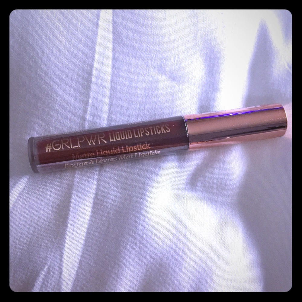 🌟💋HP Best in Makeup 8/5/17💋🌟