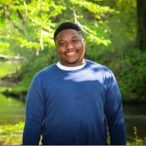 Meet your Posher, Bryson