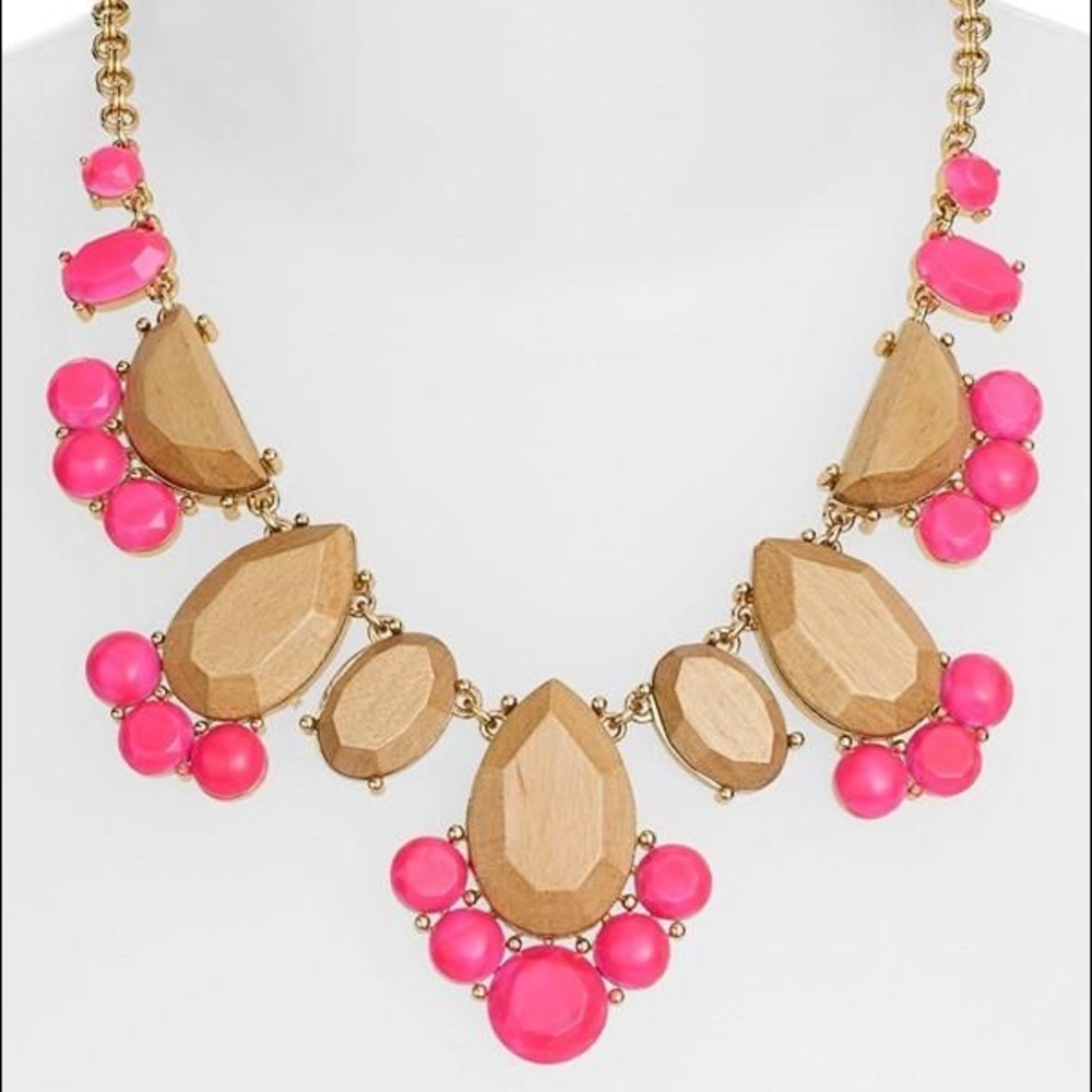 Kate Spade | Day Tripper Necklace