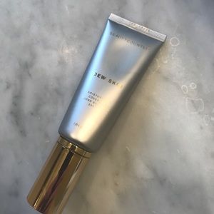 BeautyCounter Dew Skin Tinted Moisturizer