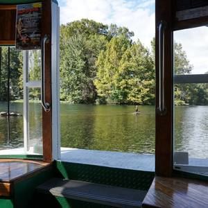 Meet your Posher, Xiaolan