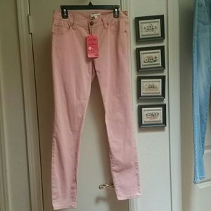 CAbi Nectar Skinny Jeans