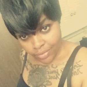 Meet your Posher, Lovely