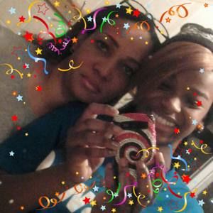 Meet your Posher, Shawnn