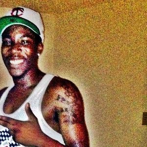 Meet your Posher, Troy