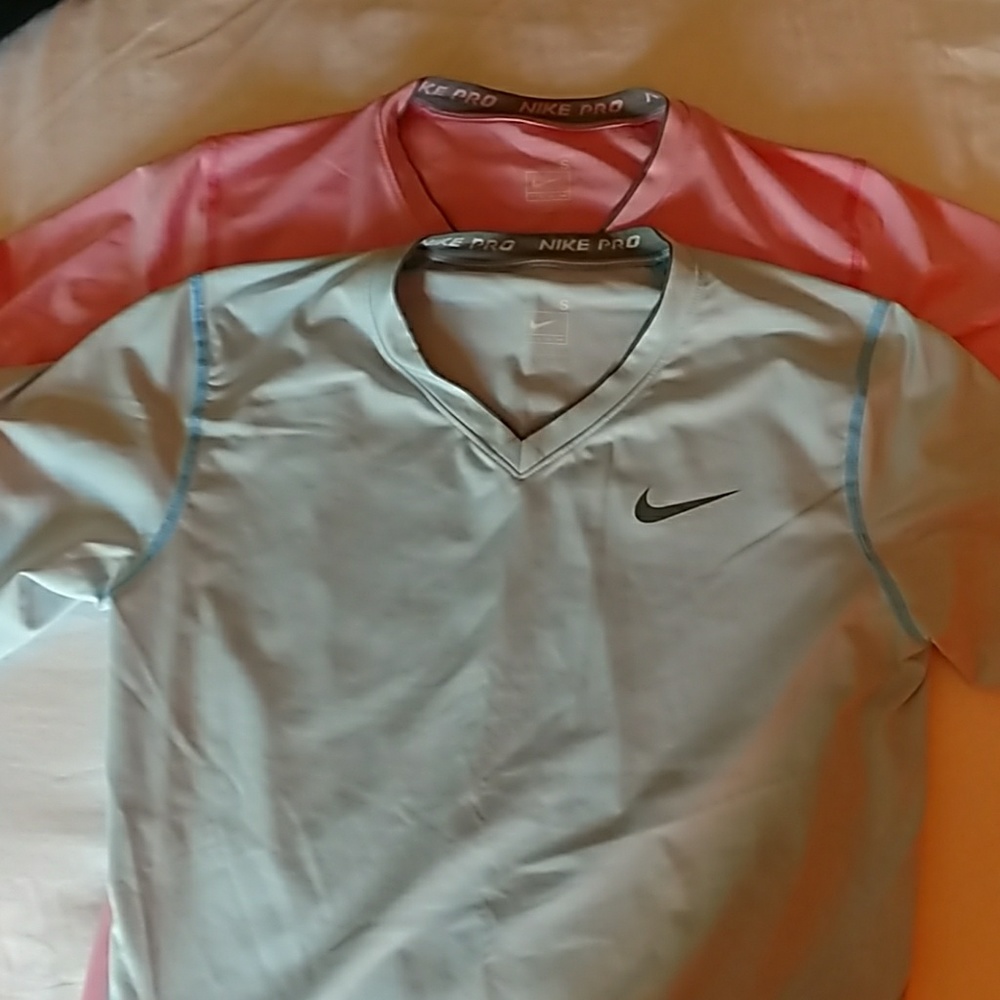 Shirts