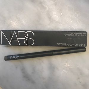 NARS Brow Perfector