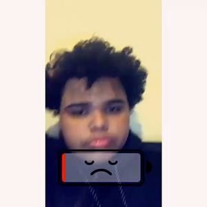 Meet your Posher, Jay