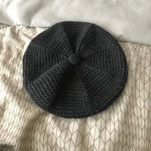 Banana republic hat