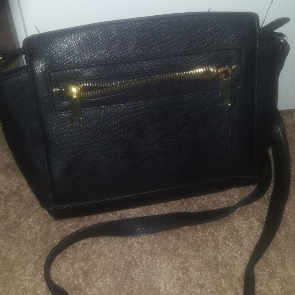 BAG