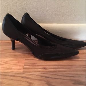 Circa Joan & David Heels