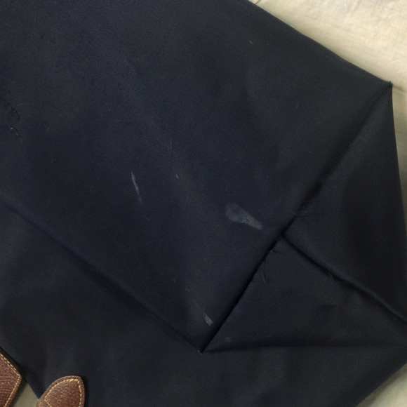 Longchamp bag - Picture 5 of 5