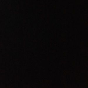 Meet your Posher, Caleb