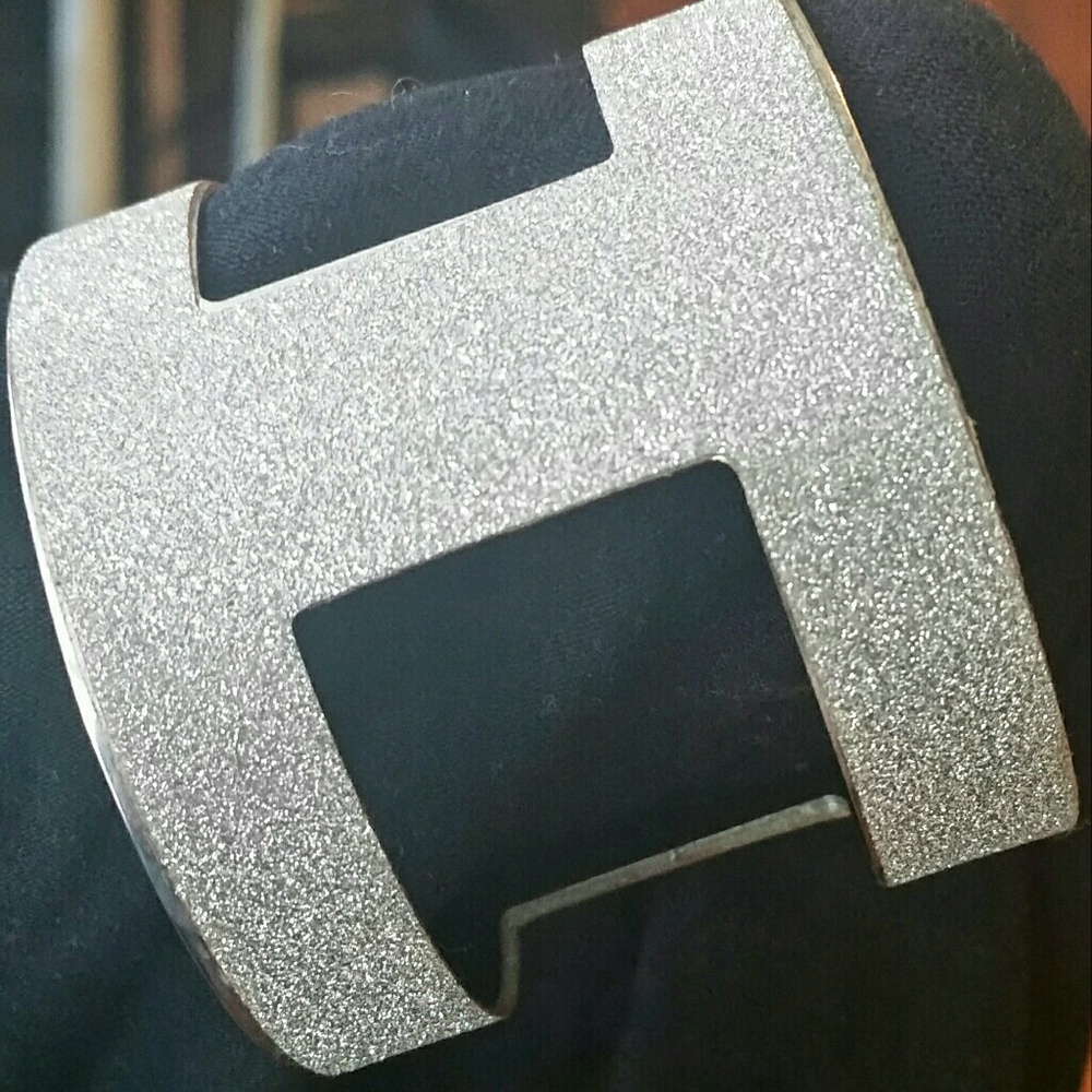 Bracelet - Picture 2 of 3