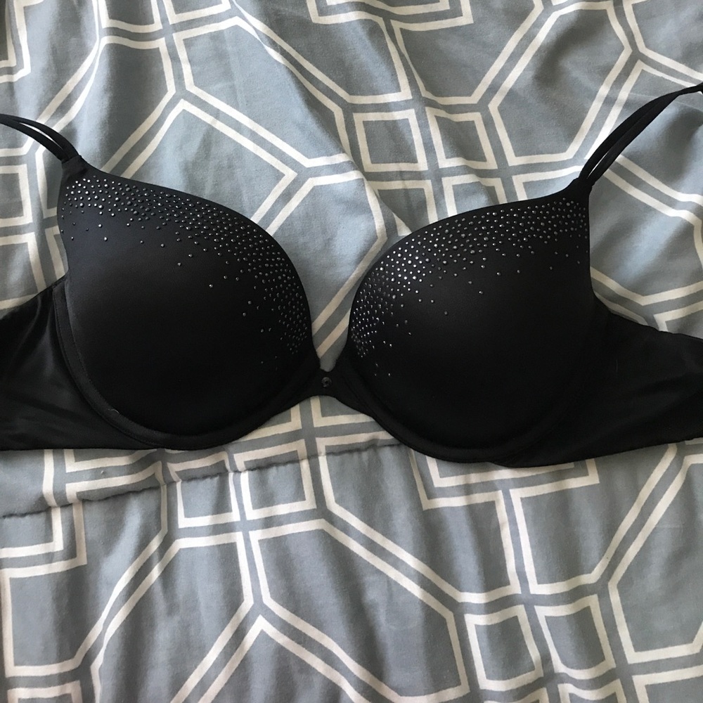 Victoria Secret Very Sexy- Push Up