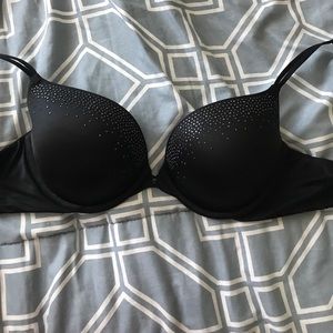 Victoria Secret Very Sexy- Push Up