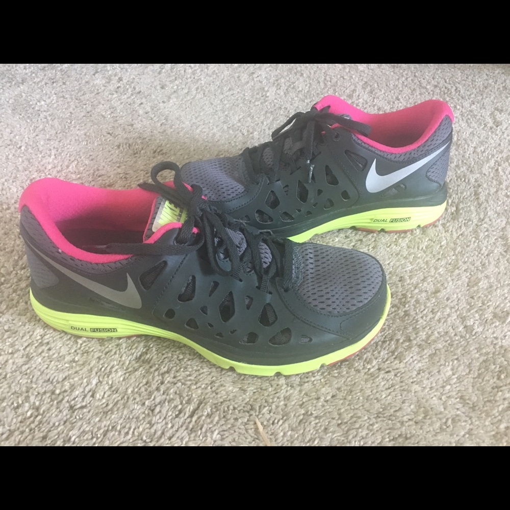 Nike Women's Shoes