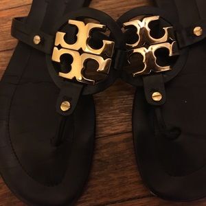 Tory Burch sandals