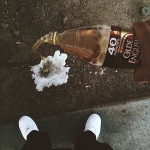 Meet your Posher, Sergio