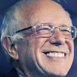 Meet your Posher, Reid