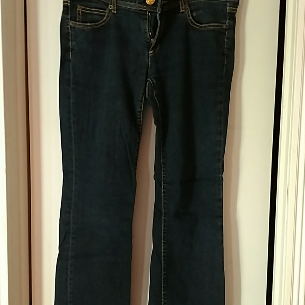 Michael Kors Jeans