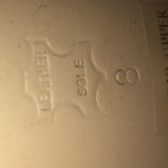 Jeweled Sandals - Picture 4 of 4