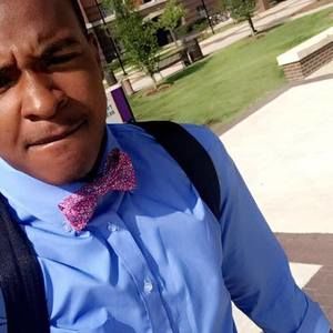 Meet your Posher, Earl