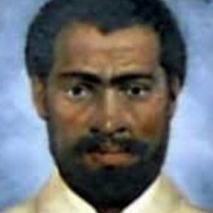 Meet your Posher, Terry