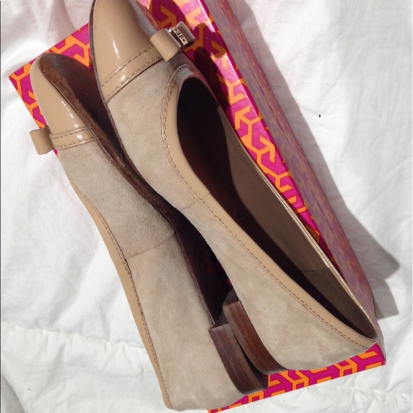 73 burch shoes burch sz 7 shoes flats 73 burch shoes burch sz 7 shoes flats