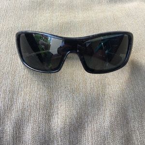 Oakley polarized Antix