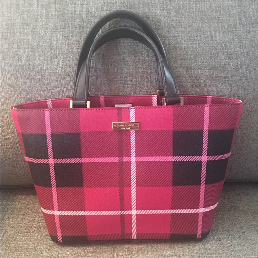 BRAND NEW!! Kate Spade small Tote 👛