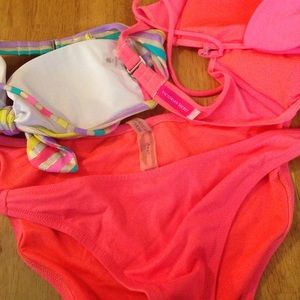 Victoria's Secret Bikini