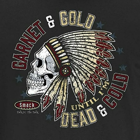 Meet your Posher, Amy - Picture 1 of 1