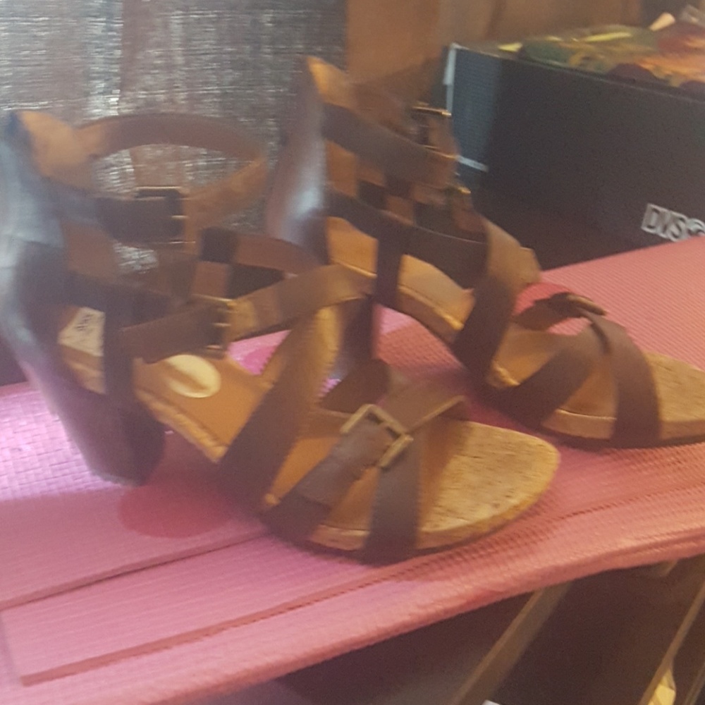 Kenneth cole hills