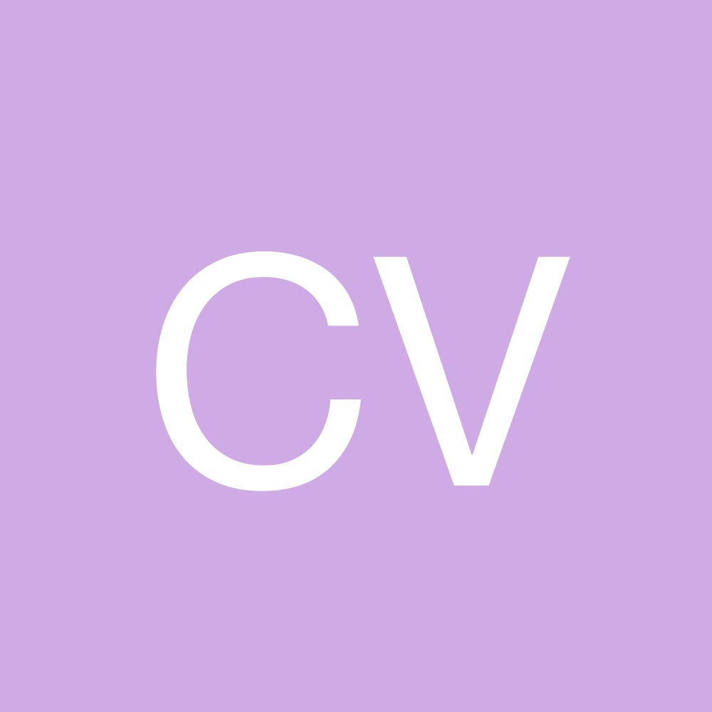 Meet your Posher, Calli