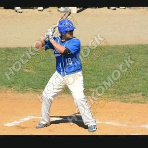 Meet your Posher, Ernesto