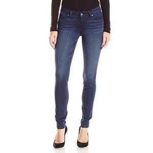 Paige Verdugo Ultra Skinny