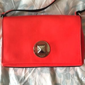 Kate Spade cross body