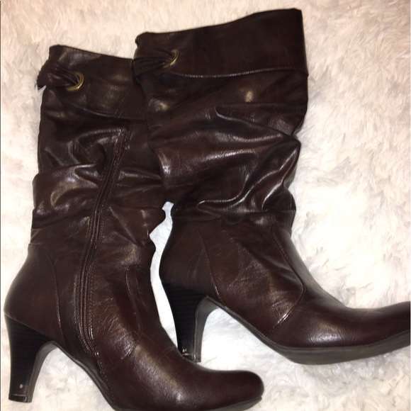 boscov's rialto shoes