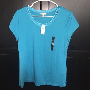 Bana Republic T shirt