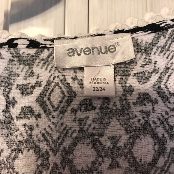 Top - Picture 2 of 2